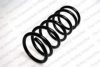 KILEN 12133 Coil Spring